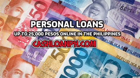 personal loan cebu|apply personal loan online philippines.